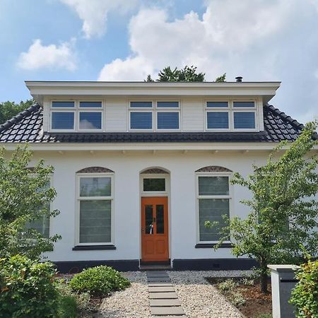 Short Stay Midden Drenthe Beilen Exterior foto