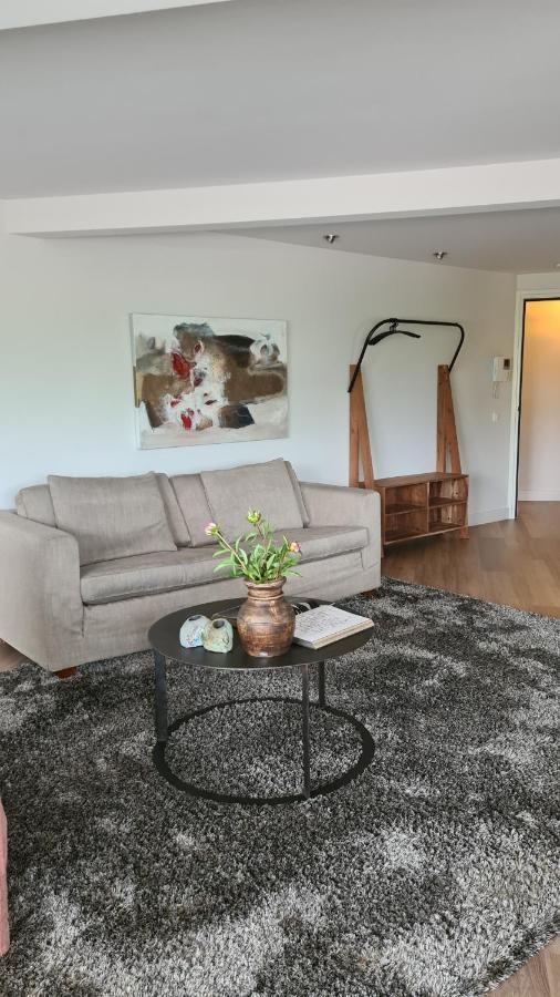 Short Stay Midden Drenthe Beilen Exterior foto