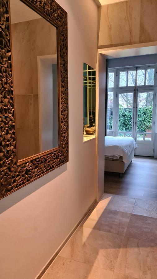 Short Stay Midden Drenthe Beilen Exterior foto