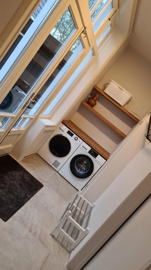 Short Stay Midden Drenthe Beilen Exterior foto