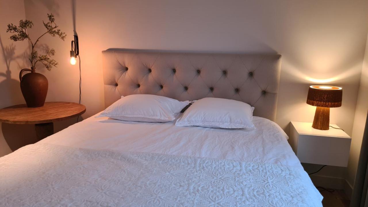 Short Stay Midden Drenthe Beilen Exterior foto