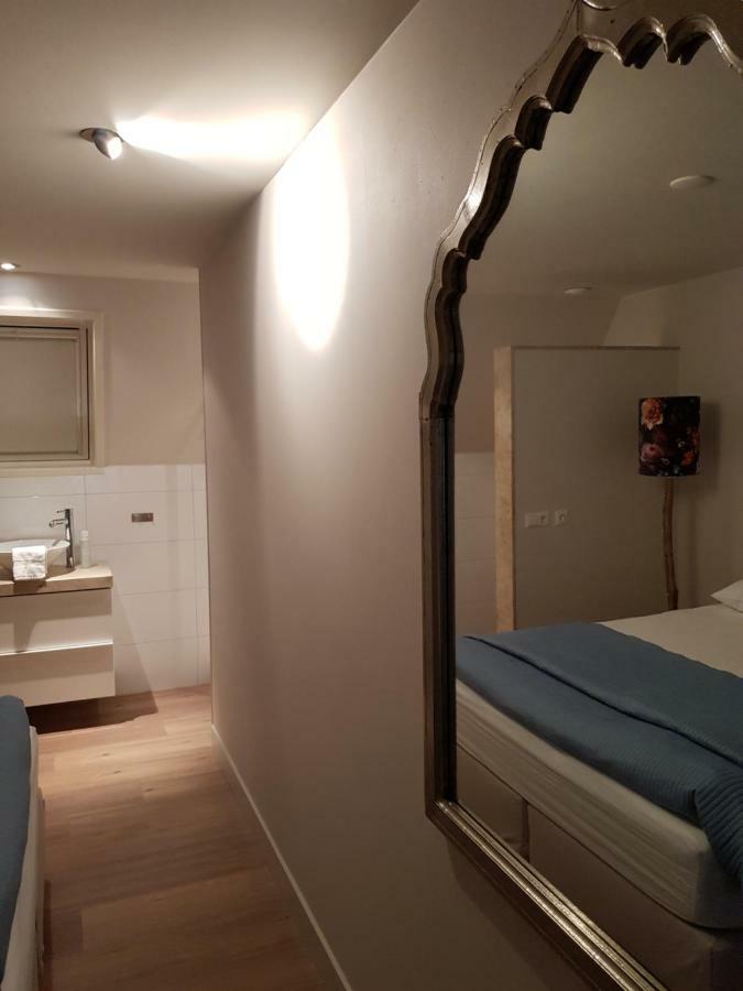 Short Stay Midden Drenthe Beilen Exterior foto